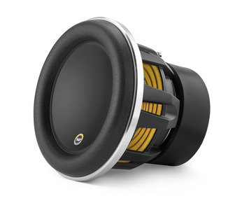 JL Audio 10W7AE-3