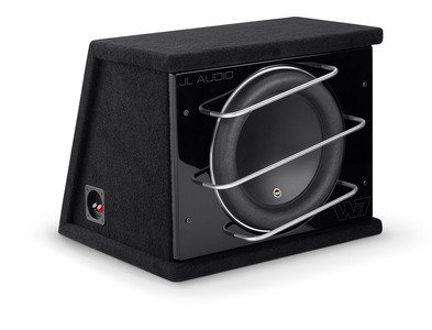 JL Audio CLS113RG-W7AE