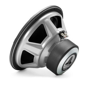 JL Audio 12W3v3-2