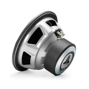 JL Audio 10W3v3-4