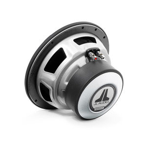 JL Audio 8W3v3-4