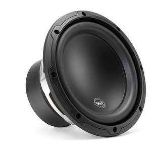 JL Audio 8W3v3-4