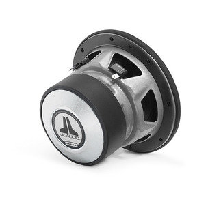 JL Audio 6W3v3-4