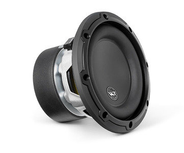 JL Audio 6W3v3-4