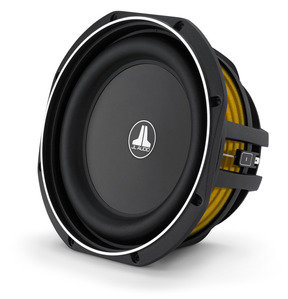 JL Audio 10TW1-2