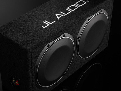 JL Audio CS210LG-TW1