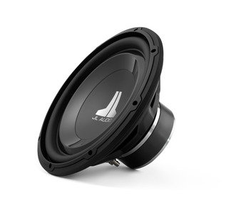 JL Audio 12W1v3-4