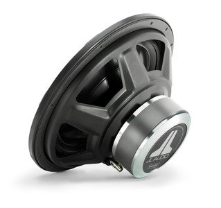 JL Audio 12W1v3-4