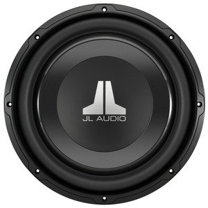 JL Audio 12W1v3-2