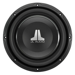 JL Audio 10W1v3-4