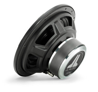 JL Audio 10W1v3-4