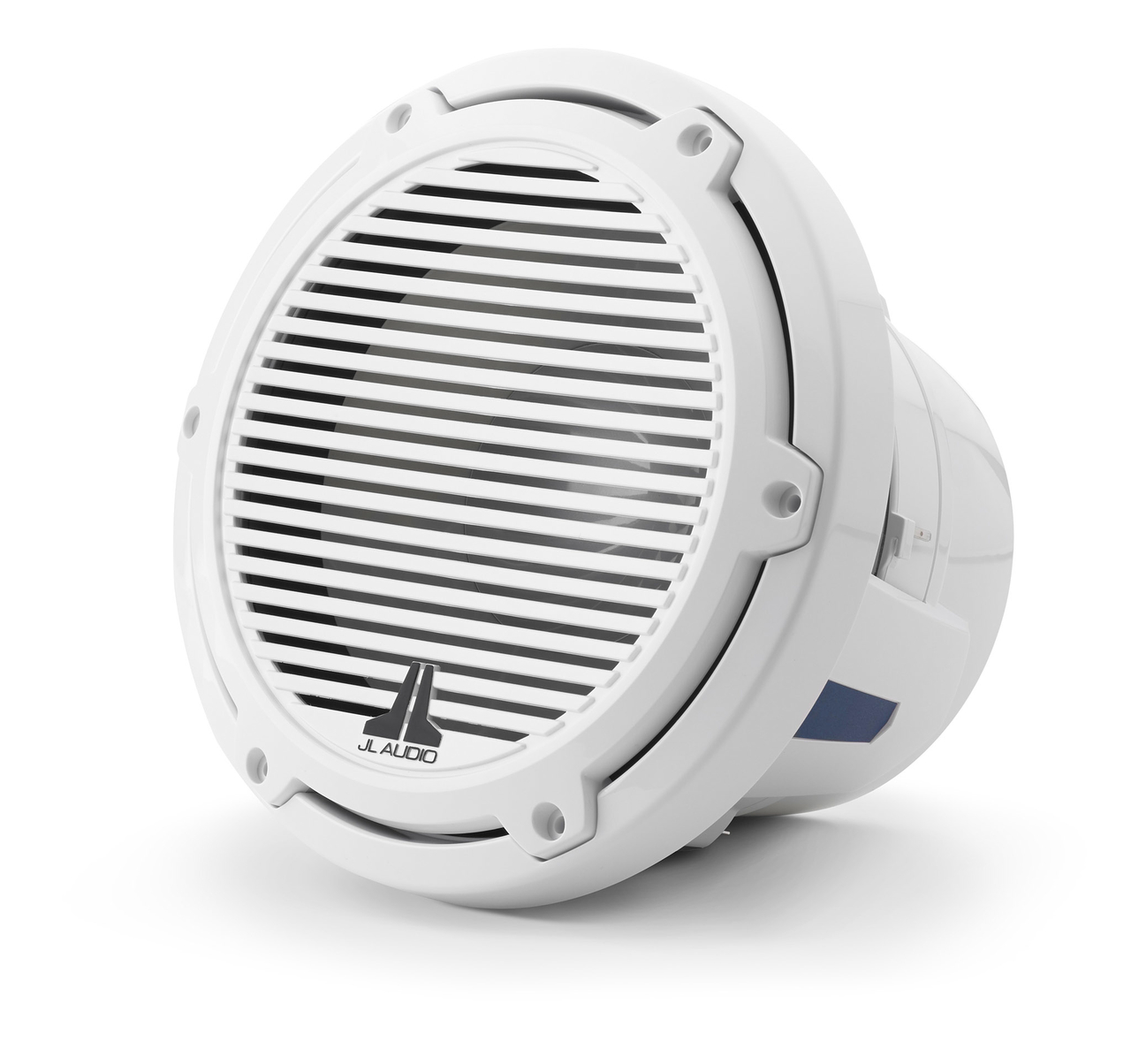 Jlm6 8ib C Gwgw 4 Jl Audio Jlm6 8ib C Gwgw 4 Jl Audio