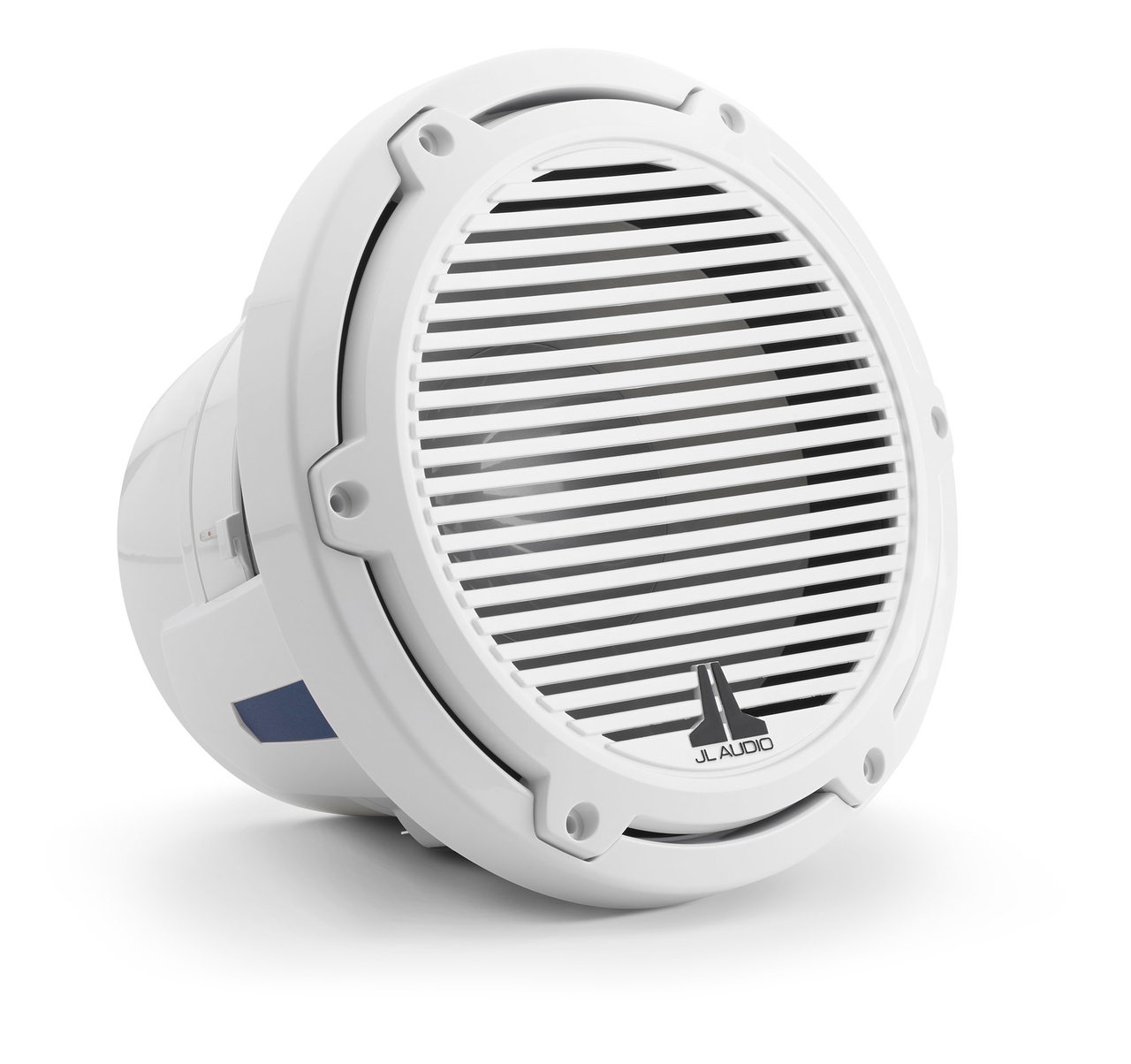 Jlm6 10ib C Gwgw 4 Jl Audio Jlm6 10ib C Gwgw 4 Jl Audio