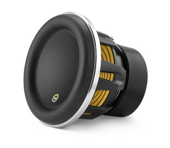 Jl Audio 10w7ae 3 Jl Audio Jl Audio 10w7ae 3 Jl Audio