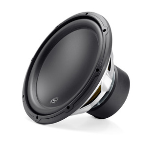 JL Audio 12W3v3-4 - JL AUDIO