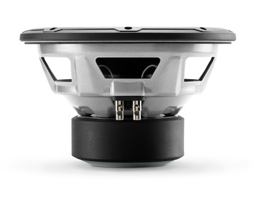 Jl Audio 10w3v3 4 Jl Audio Jl Audio 10w3v3 4 Jl Audio