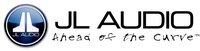 Logo JL-Audio