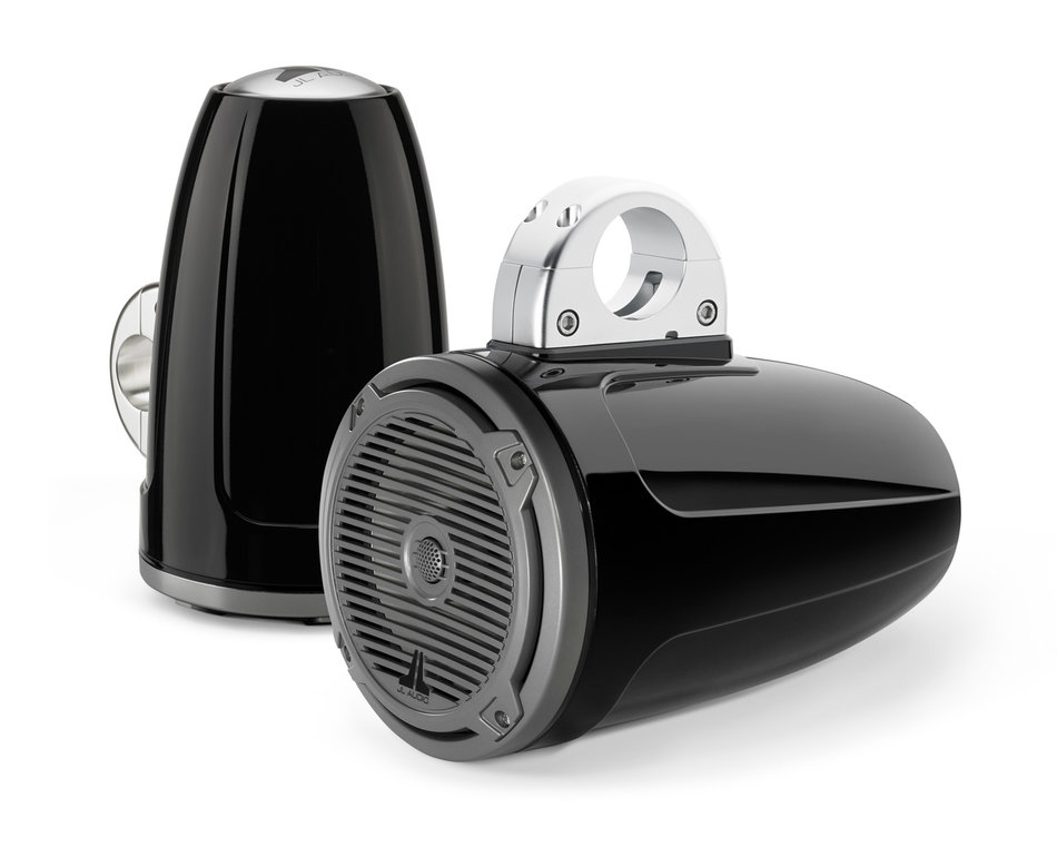 Jl audio tower speakers jl audio