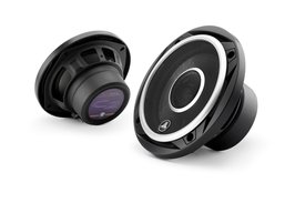JL AUDIO C2-525X
