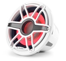 M7‐12IB‐S‐GwGw‐i-4