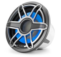 M7‐12IB‐S‐GMTI‐I-4