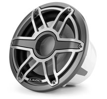 M7‐12IB‐S‐GMTI-4