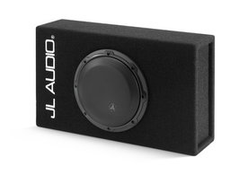 JL Audio CP108LG-W3v3