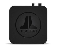 JL Audio JLINK™ RX